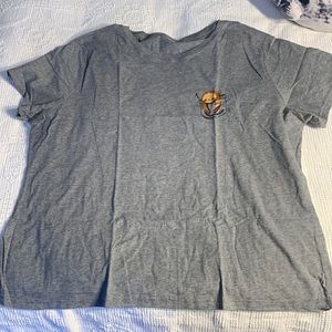 NEW! Sleeping Sloth Tshirt